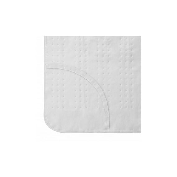 Medisana HU 674 Electric underblanket 100 W White | Techbox