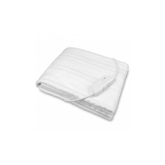 Medisana HU 674 Electric underblanket 100 W White | Techbox