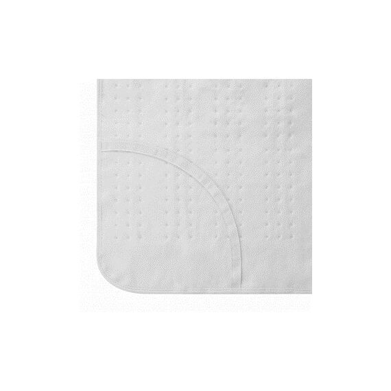 Medisana HU 674 Electric underblanket 100 W White | Techbox