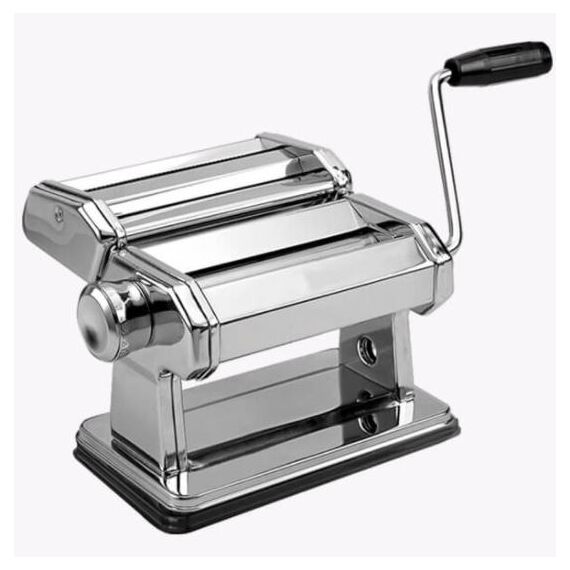 Feel-Maestro MR1679 pastai maker Manual pasta machine | Techbox