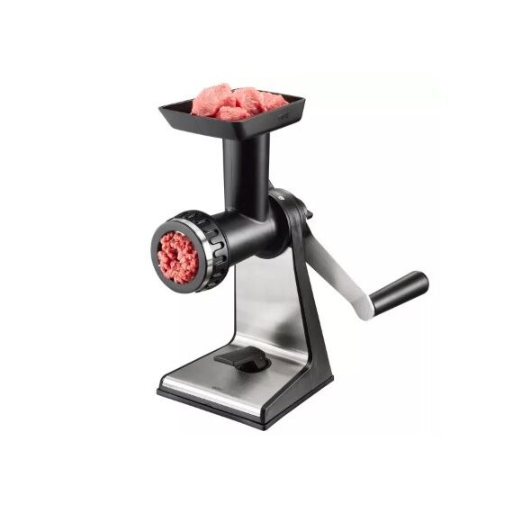GEFU TRANSFORMA mincer Stainless steel - Various - Food preparation - Techbox