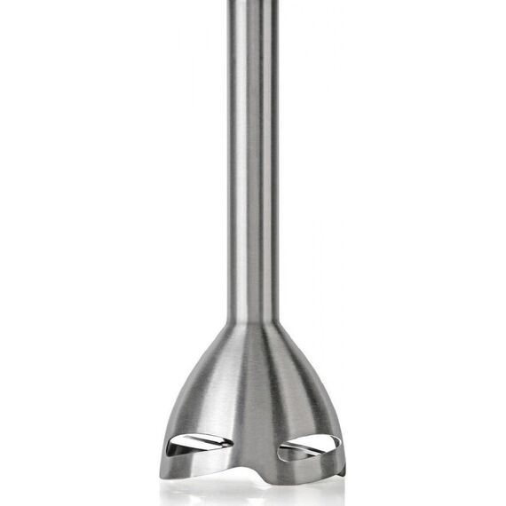 Hand blender Black+Decker BXHBA1200E | Techbox