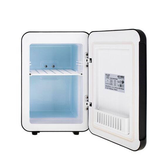 Mini Fridge Adler AD 8084 | Techbox