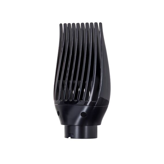 Philips 5000 series BHA530 Hair styling kit Warm Black 1000 W 2 m - Hair Irons & Brushes - Personal Care - Techbox