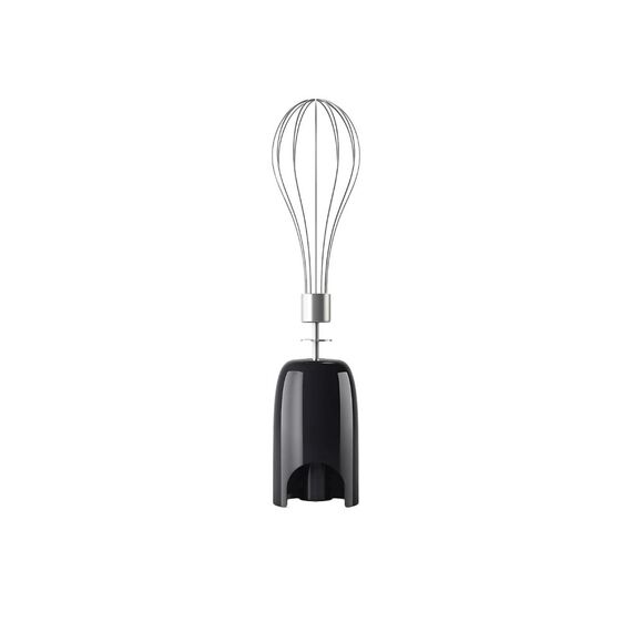 Philips 5000 series HR2683/00 Hand Blender | Techbox