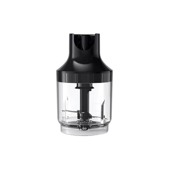 Philips 5000 series HR2683/00 Hand Blender | Techbox