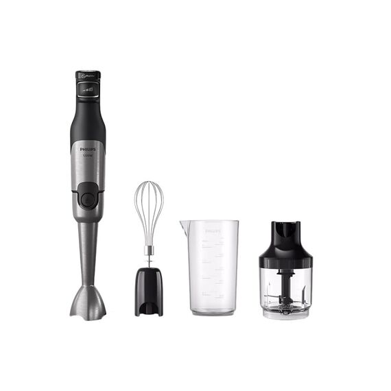 Philips 5000 series HR2683/00 Hand Blender | Techbox