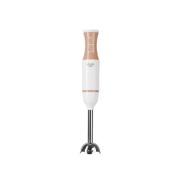 Adler AD 4604 Immersion blender - Mixers - Food preparation - Techbox