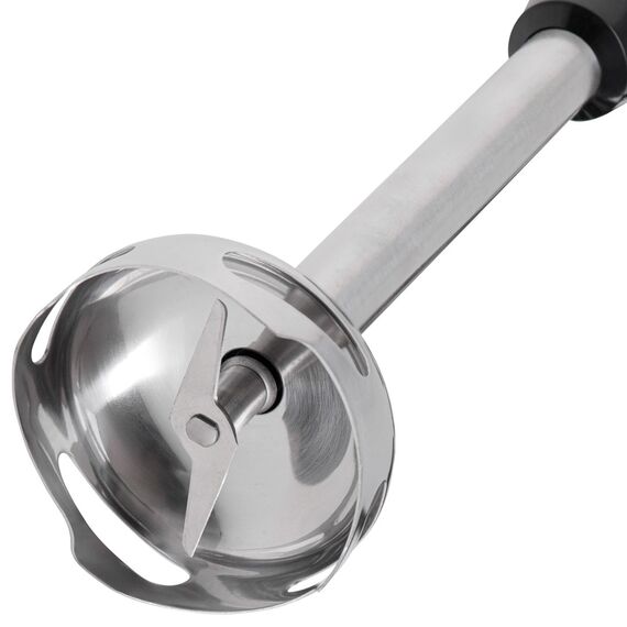 Adler AD 4620b Hand Blender Black - Mixers - Food preparation - Techbox