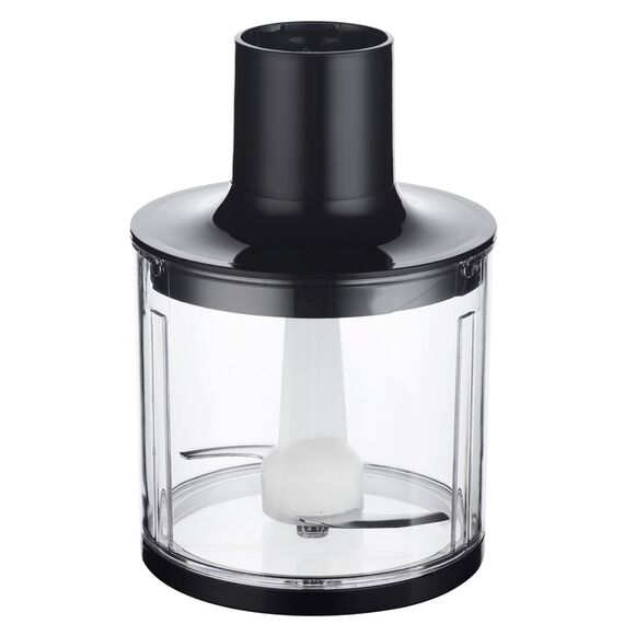 Adler AD 4620b Hand Blender Black - Mixers - Food preparation - Techbox