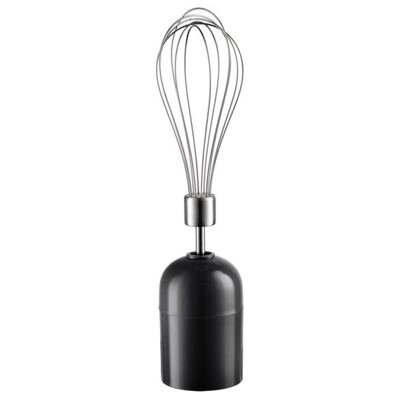 Adler AD 4620b Hand Blender Black - Mixers - Food preparation - Techbox