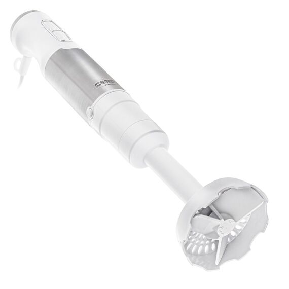Camry CR 4623 Hand blender set 1600 W white | Techbox