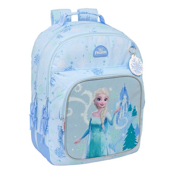 Disney Frozen adaptable backpack 42cm