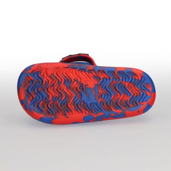 F.C. Barcelona flip-flops