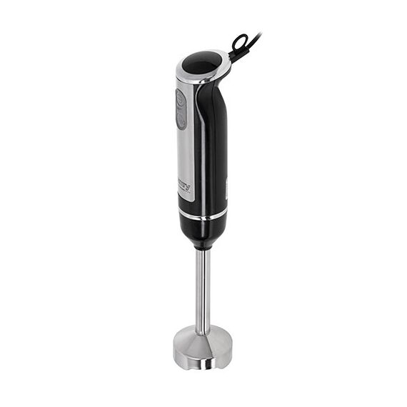 HAND BLENDER CAMRY CR 4621 - Mixers - Food preparation - Techbox