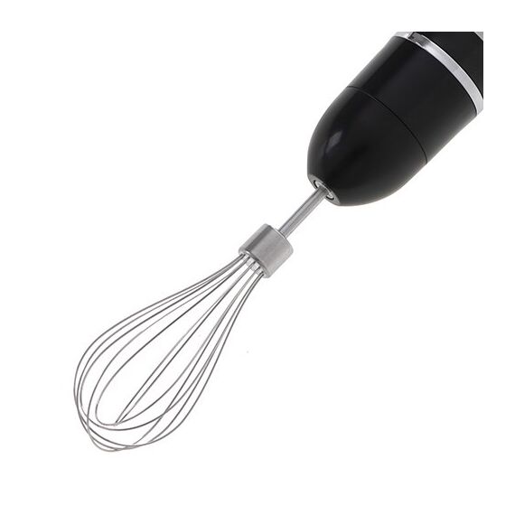 HAND BLENDER CAMRY CR 4621 - Mixers - Food preparation - Techbox