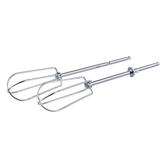 Russell Hobbs 24670-56 mixer Hand mixer 350 W Red - Mixers - Food preparation - Techbox