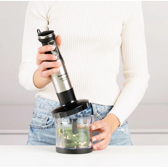 Taurus Hand Blender HBA2300X 2300W | Techbox