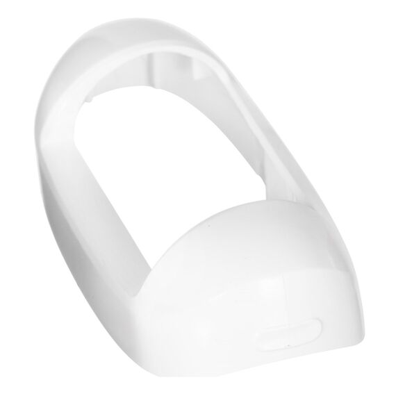 Braun Silk-épil 9 Flex 9-360 3D 40 tweezers Rose, White - Epilators - Personal Care - Techbox