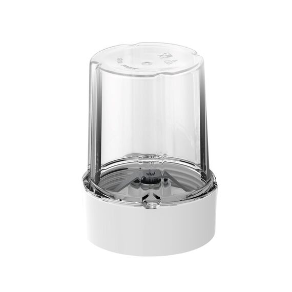 CONCEPT SM3491 Blender 700 W White - Mixers - Food preparation - Techbox