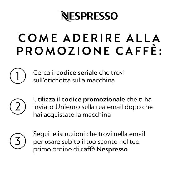 Krups Nespresso XN1005K coffee maker Semi-auto Espresso machine 0.7 L | Techbox