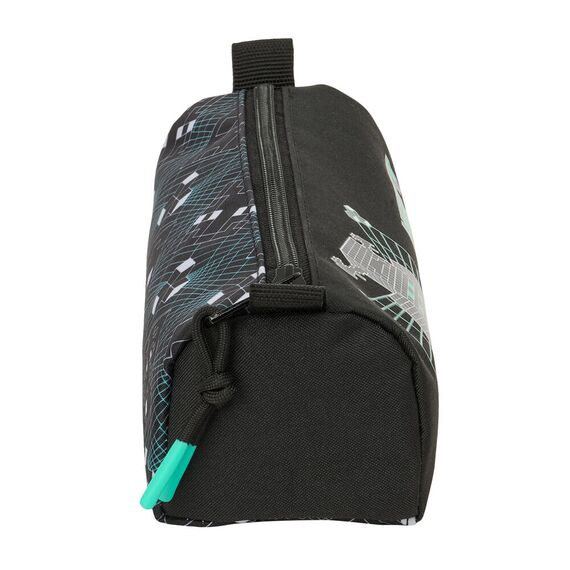 Minecraft Screen pencil case |  Techbox