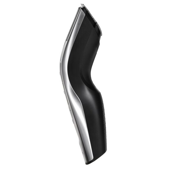 Philips HAIRCLIPPER Series 9000 Self-sharpening metal blades Hair clipper | Techbox