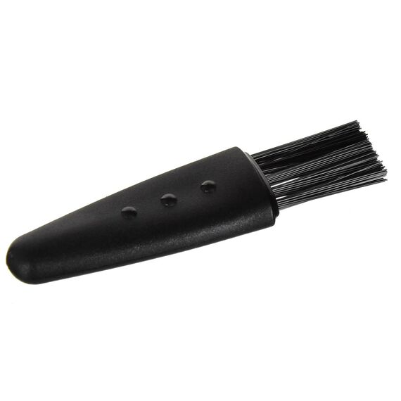 Philips HAIRCLIPPER Series 9000 Self-sharpening metal blades Hair clipper | Techbox