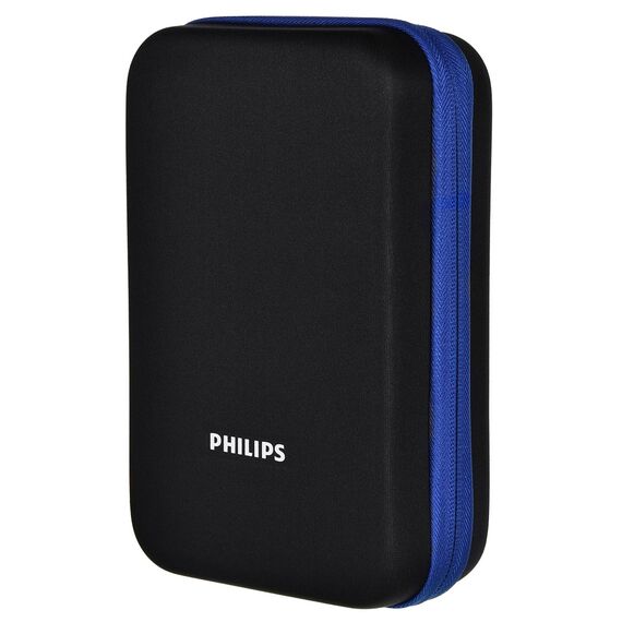Philips HAIRCLIPPER Series 9000 Self-sharpening metal blades Hair clipper | Techbox