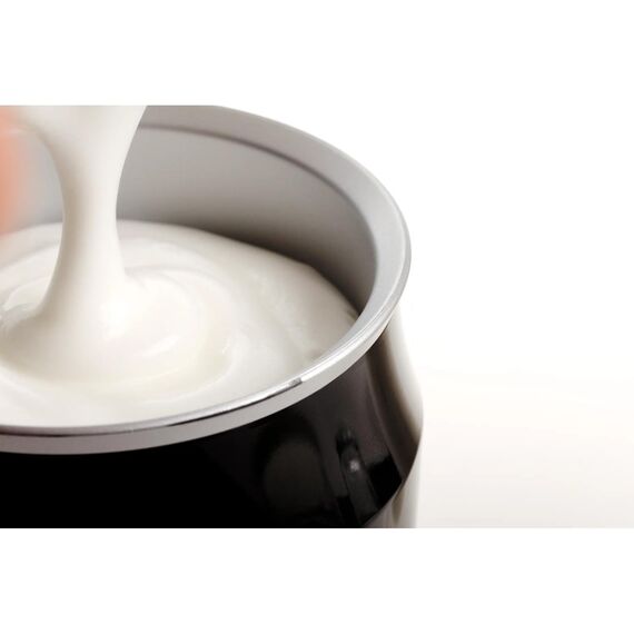 Philips Milk Twister CA6500/63 Milk frother | Techbox