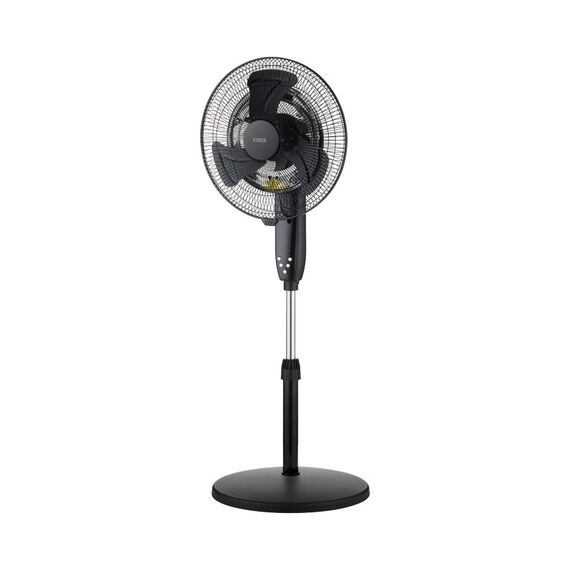 2-in-1 fan with heating function NOVEEN F740 16"/40 cm | Techbox