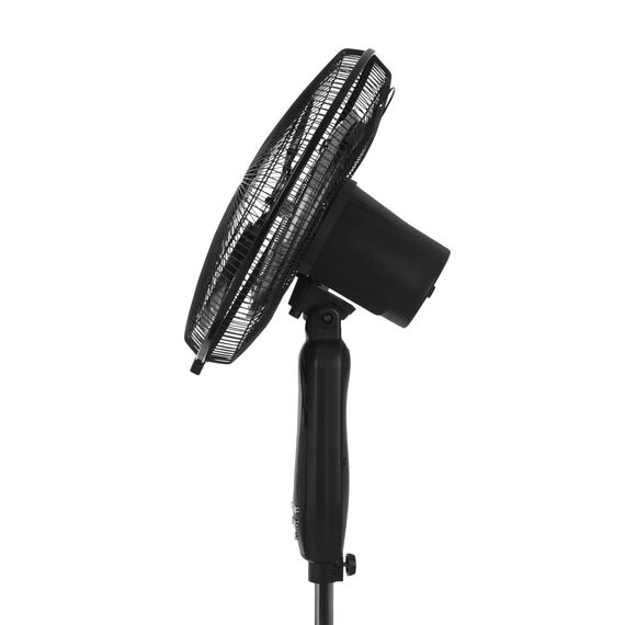 2-in-1 fan with heating function NOVEEN F740 16"/40 cm | Techbox