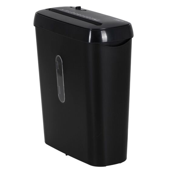 ADLER AD 1039 document shredder | Techbox