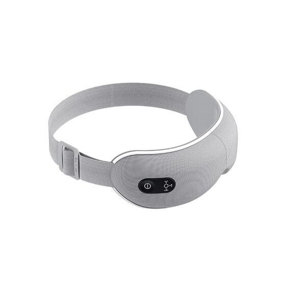 Havit EM1601 eye massager (grey) - Massage - Health - Techbox
