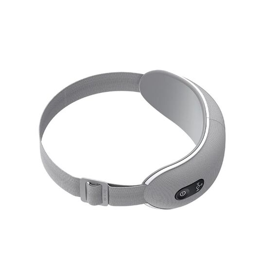 Havit EM1601 eye massager (grey) - Massage - Health - Techbox