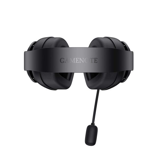 Havit H2230D Gaming Kulaklık Siyah Headset - Headsets - Speakers & Headphones - Techbox
