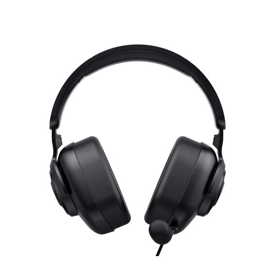 Havit H2230D Gaming Kulaklık Siyah Headset - Headsets - Speakers & Headphones - Techbox