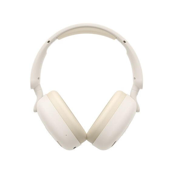 Havit H655BT - Bluetooth wireless headphones, beige - Bluetooth - Headsets - Techbox