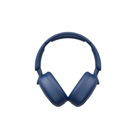 Havit H655BT - Bluetooth wireless headphones (blue) | Techbox
