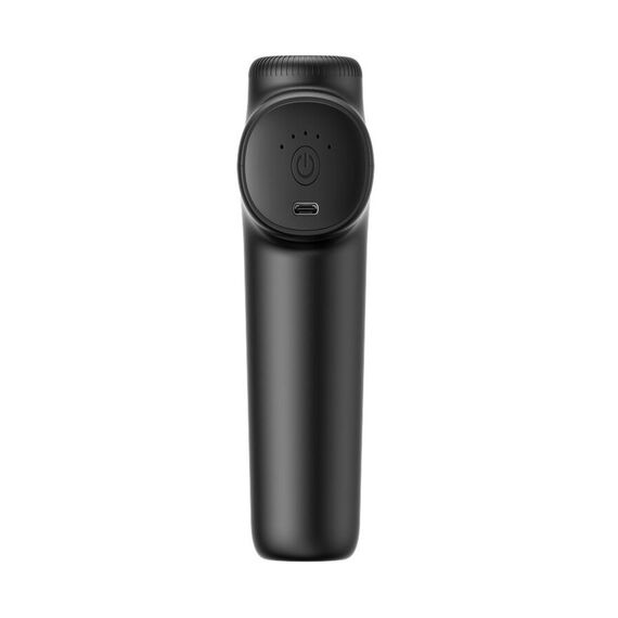 Havit MG1508 pistol hand massager - Massage - Health - Techbox