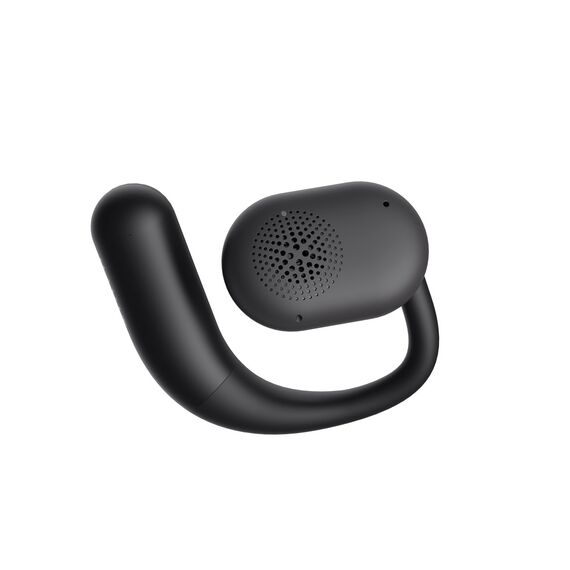 Havit OWS914 - TWS wireless headphones (black) - Bluetooth - Headsets - Techbox