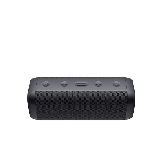 Havit SK835BT - Bluetooth speaker (black) | Techbox