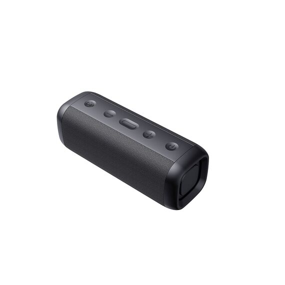 Havit SK835BT - Bluetooth speaker (black) | Techbox