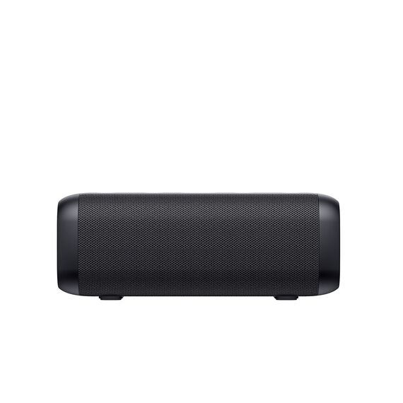 Havit SK835BT - Bluetooth speaker (black) | Techbox