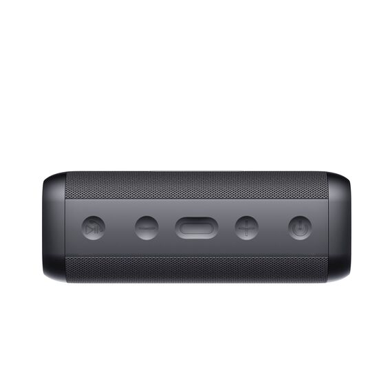 Havit SK835BT - Bluetooth speaker (black) | Techbox