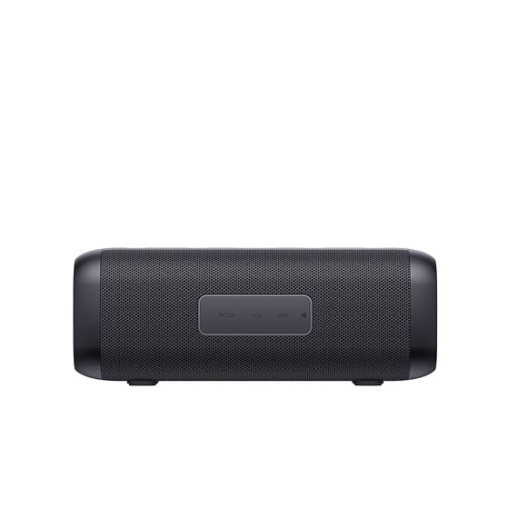 Havit SK835BT - Bluetooth speaker (black) | Techbox