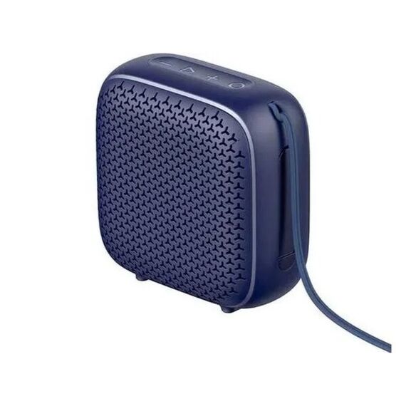 Havit SK838BT - bluetooth wireless speaker, blue | Techbox