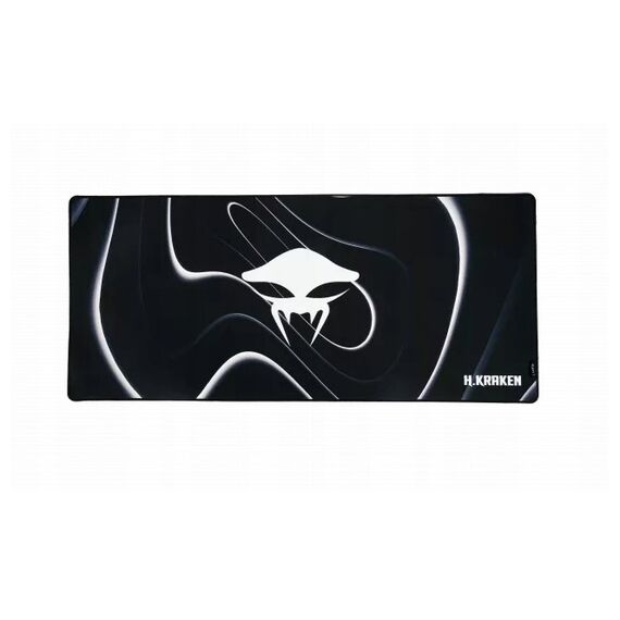 Havit Stellarisforce-1 Gaming mouse pad - MousePads - Keyboards & Mice - Techbox