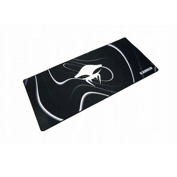 Havit Stellarisforce-1 Gaming mouse pad - MousePads - Keyboards & Mice - Techbox