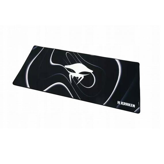 Havit Stellarisforce-1 Gaming mouse pad - MousePads - Keyboards & Mice - Techbox
